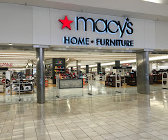 Macys Shopping | Store