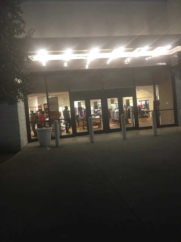Macys Shopping | Store