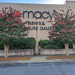 Macys Shopping | Store