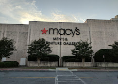 Macys Shopping | Store