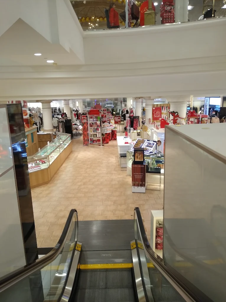 Macys Shopping | Store