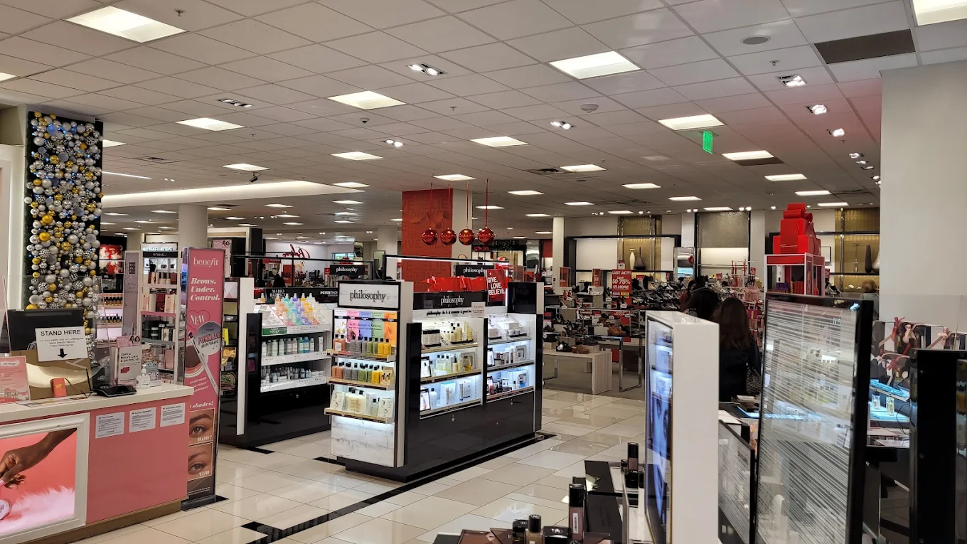 Macys Shopping | Store