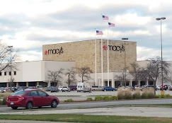 Macys Shopping | Store