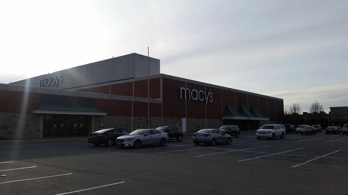 Macys Shopping | Store