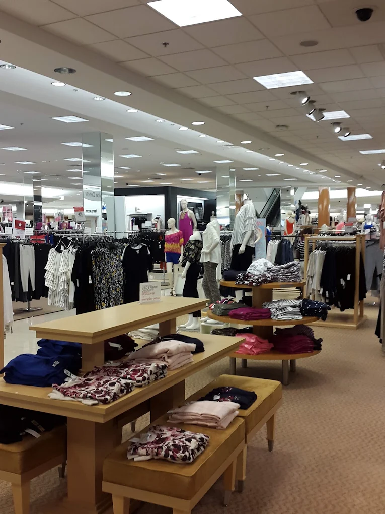 Macys Shopping | Store
