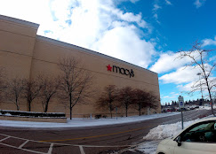 Macys Shopping | Store