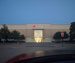 Macys Shopping | Store