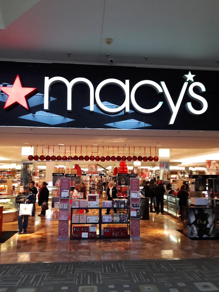 Macys Shopping | Store