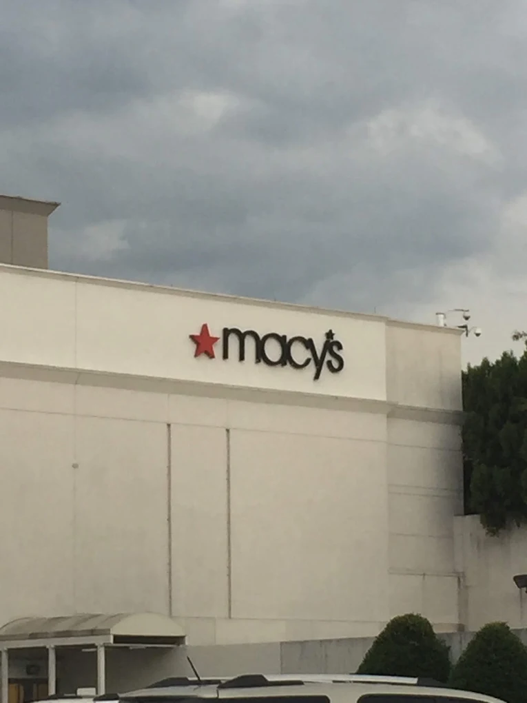 Macys Shopping | Store