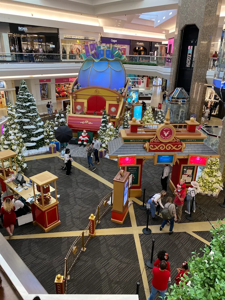 Macys Shopping | Store