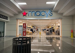 Macys Shopping | Store