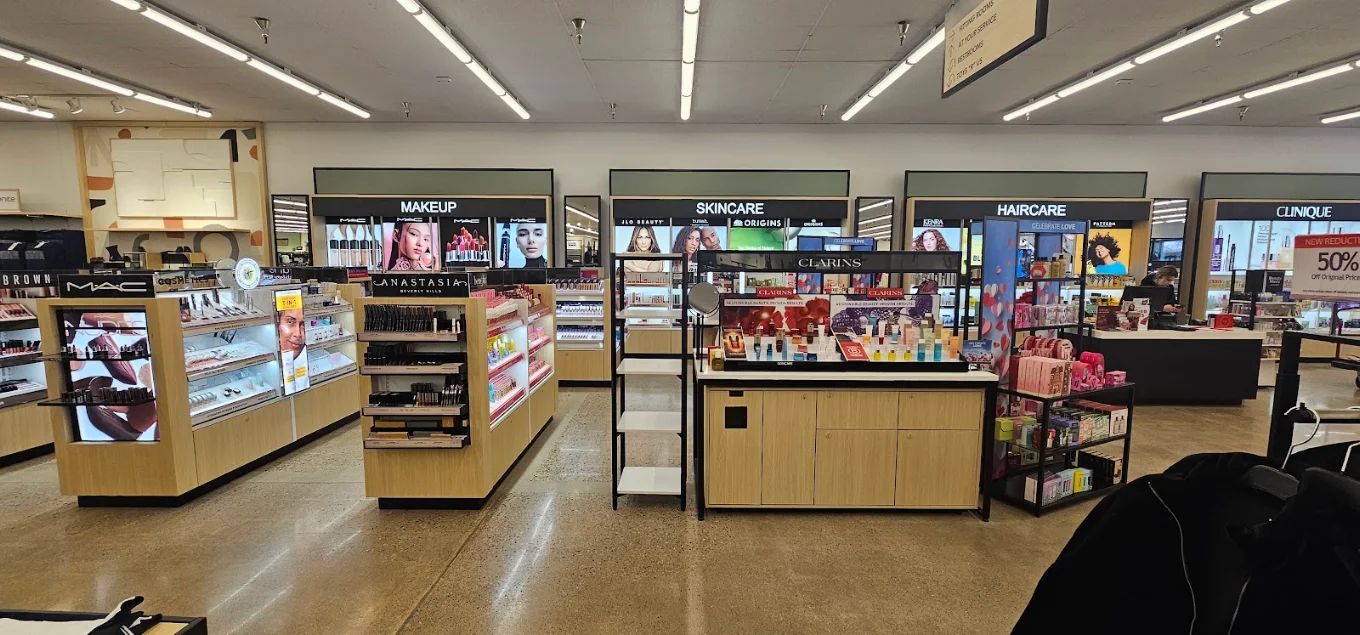 Macys Shopping | Store