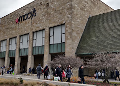 Macys Shopping | Store