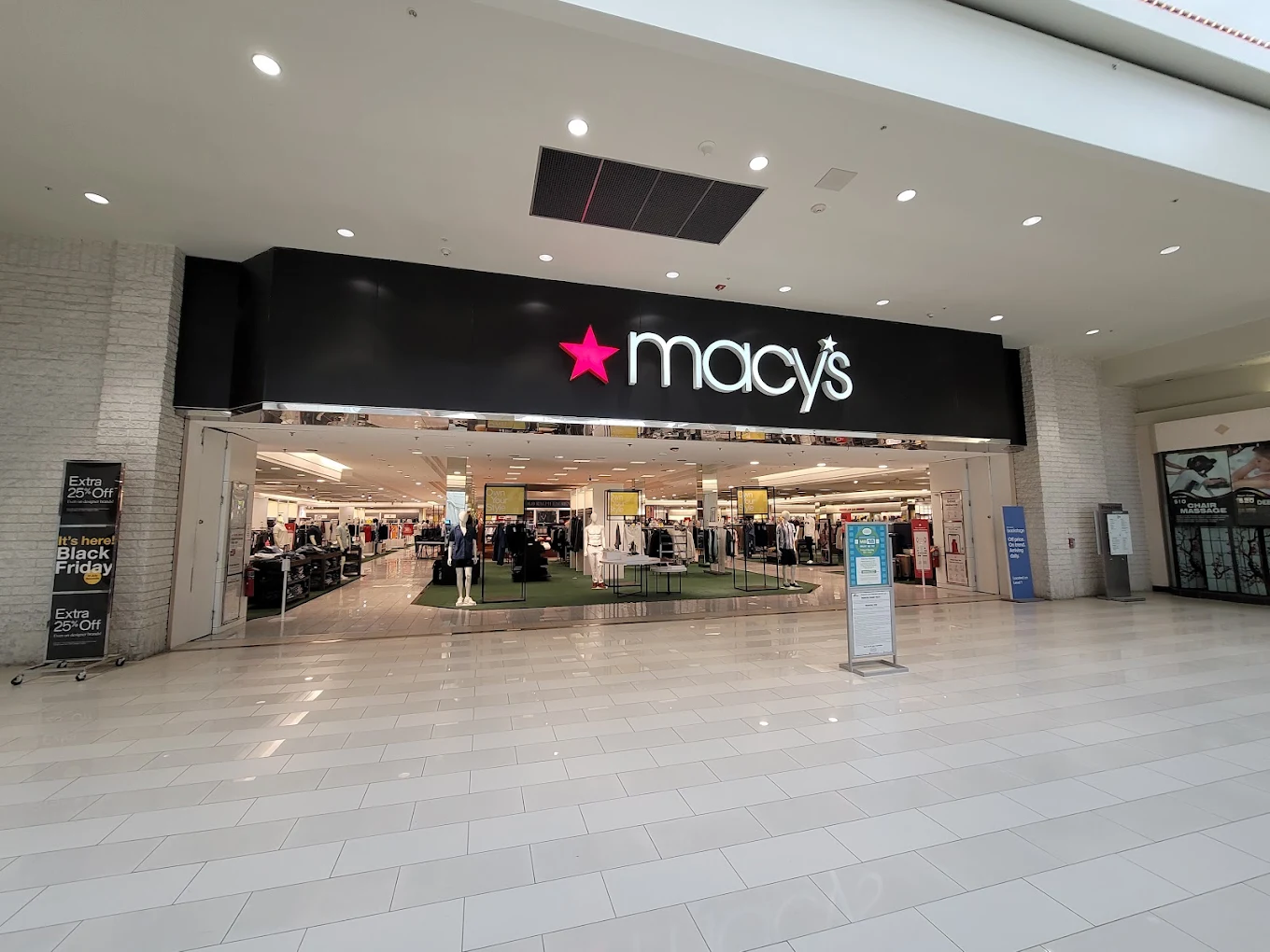 Macys Shopping | Store
