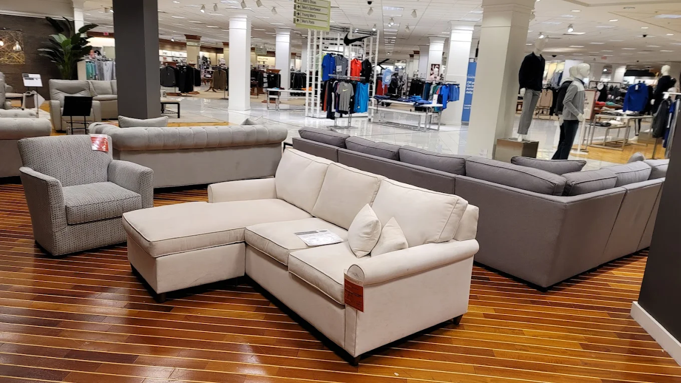 Macys Shopping | Store