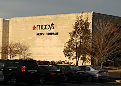 Macys Shopping | Store