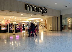 Macys Shopping | Store