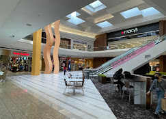 Macys Shopping | Store