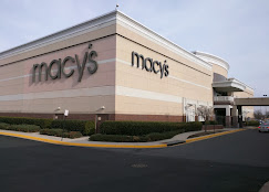 Macys Shopping | Store