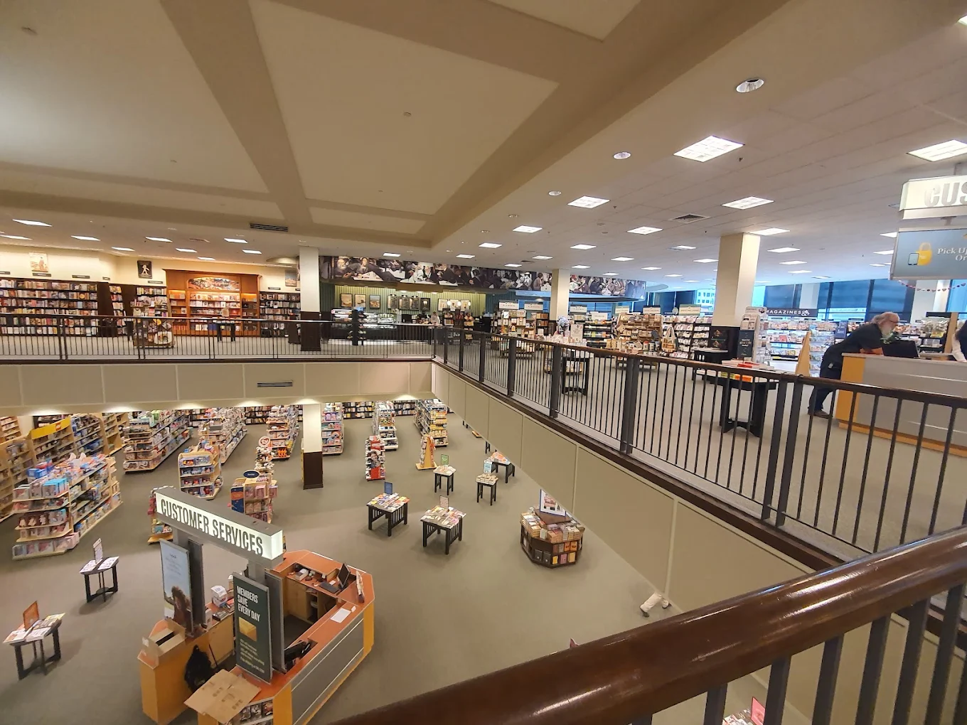 Macys Shopping | Store