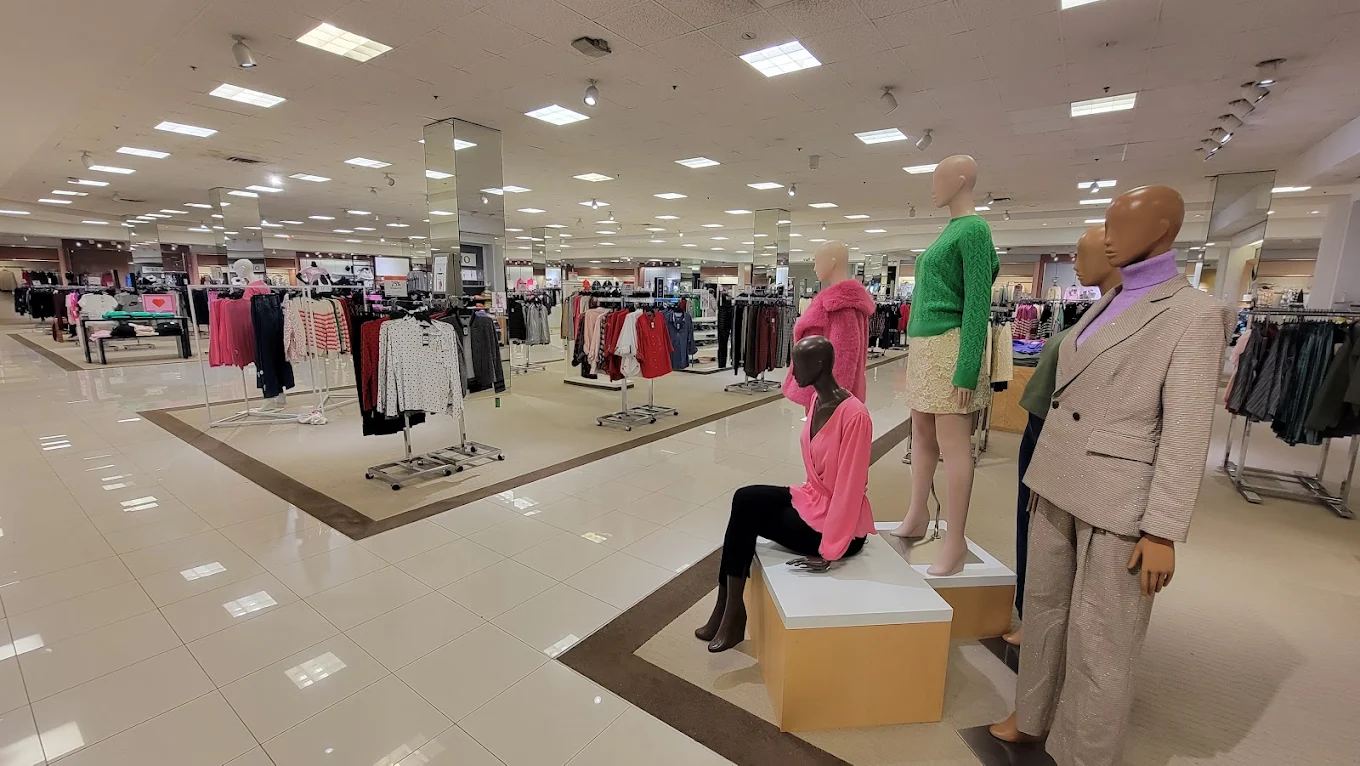Macys Shopping | Store