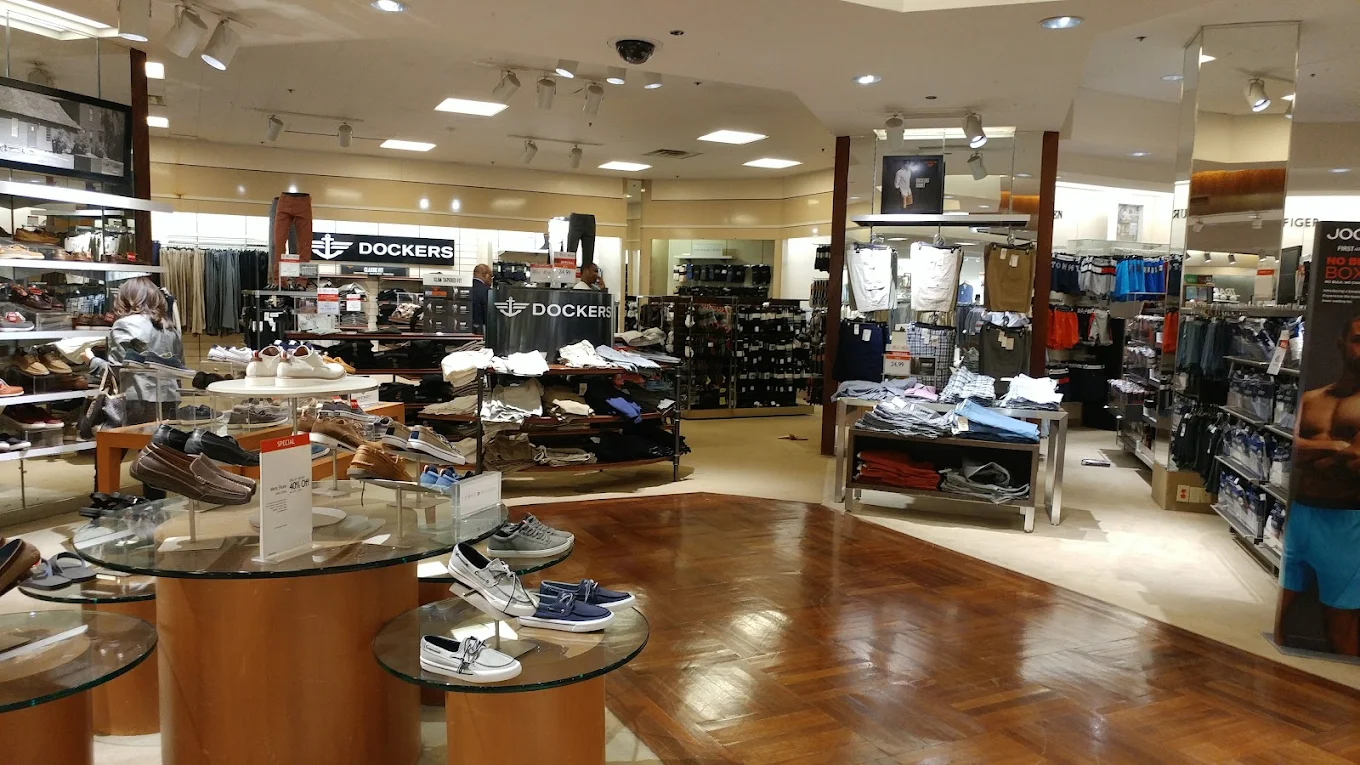 Macys Shopping | Store