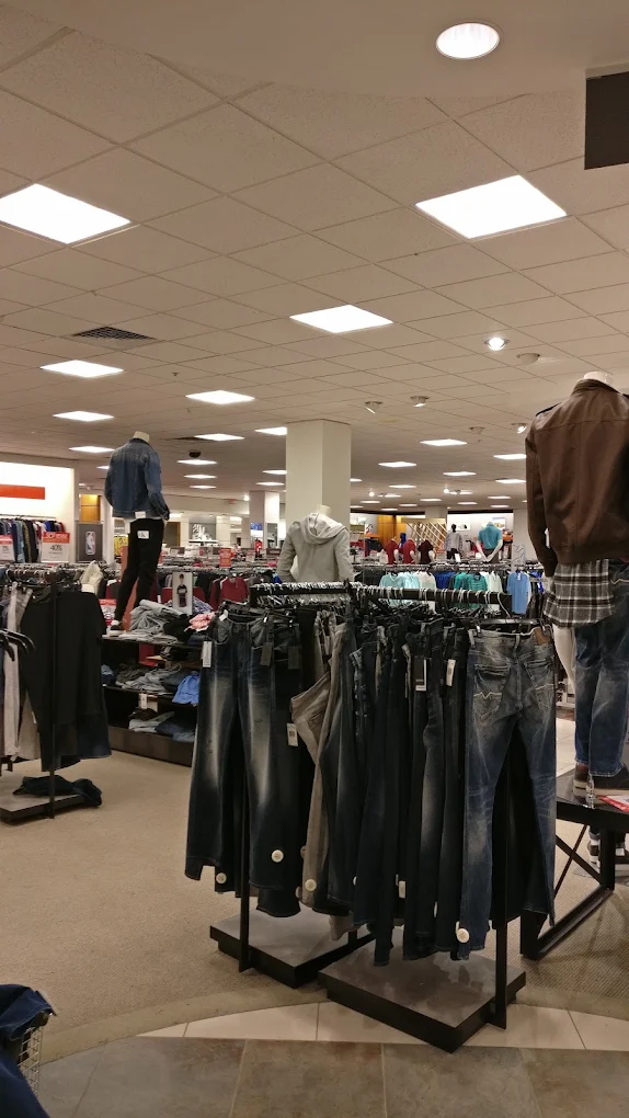 Macys Shopping | Store