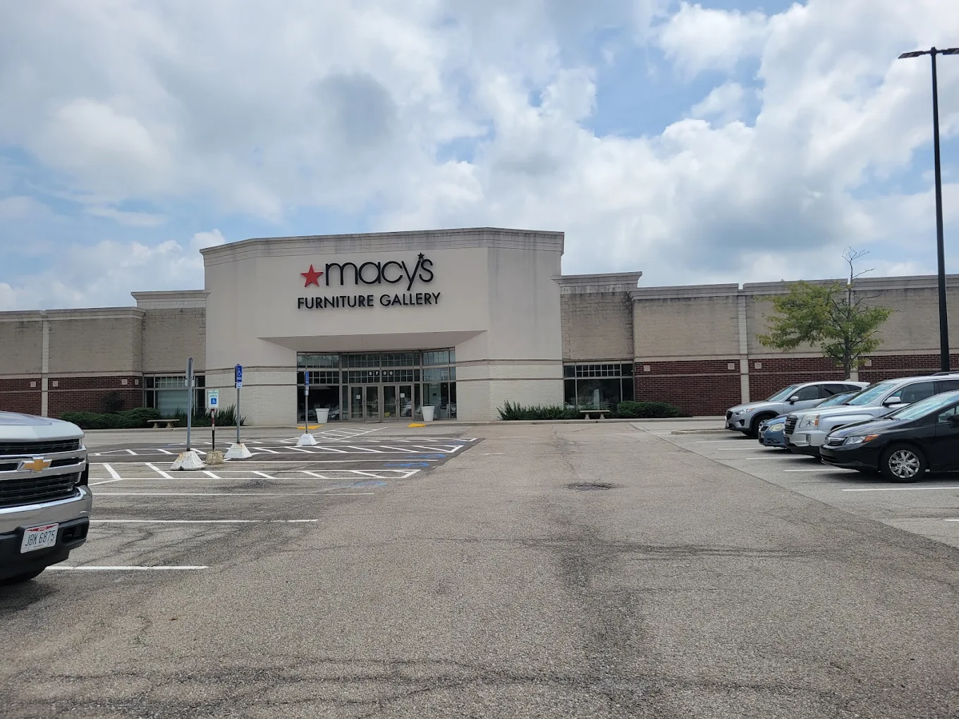 Macys Shopping | Store