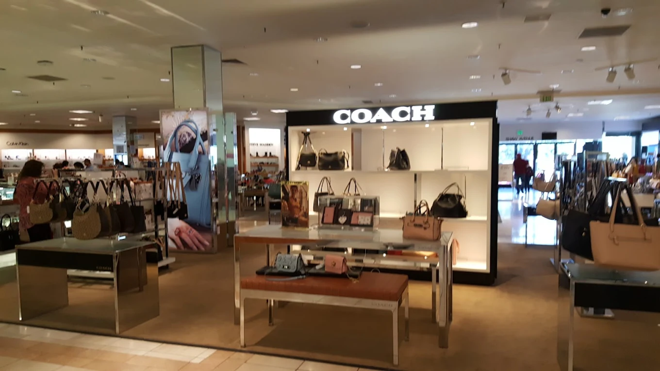 Macys Shopping | Store