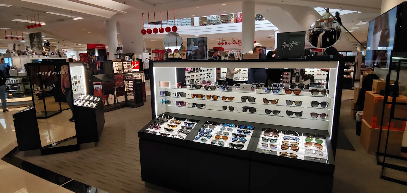 Macys Shopping | Store