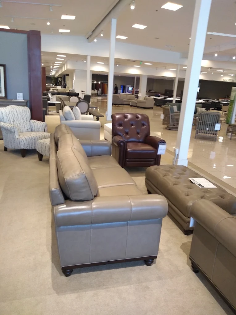 Macys Shopping | Store
