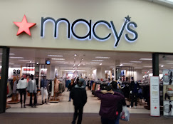 Macys Shopping | Store