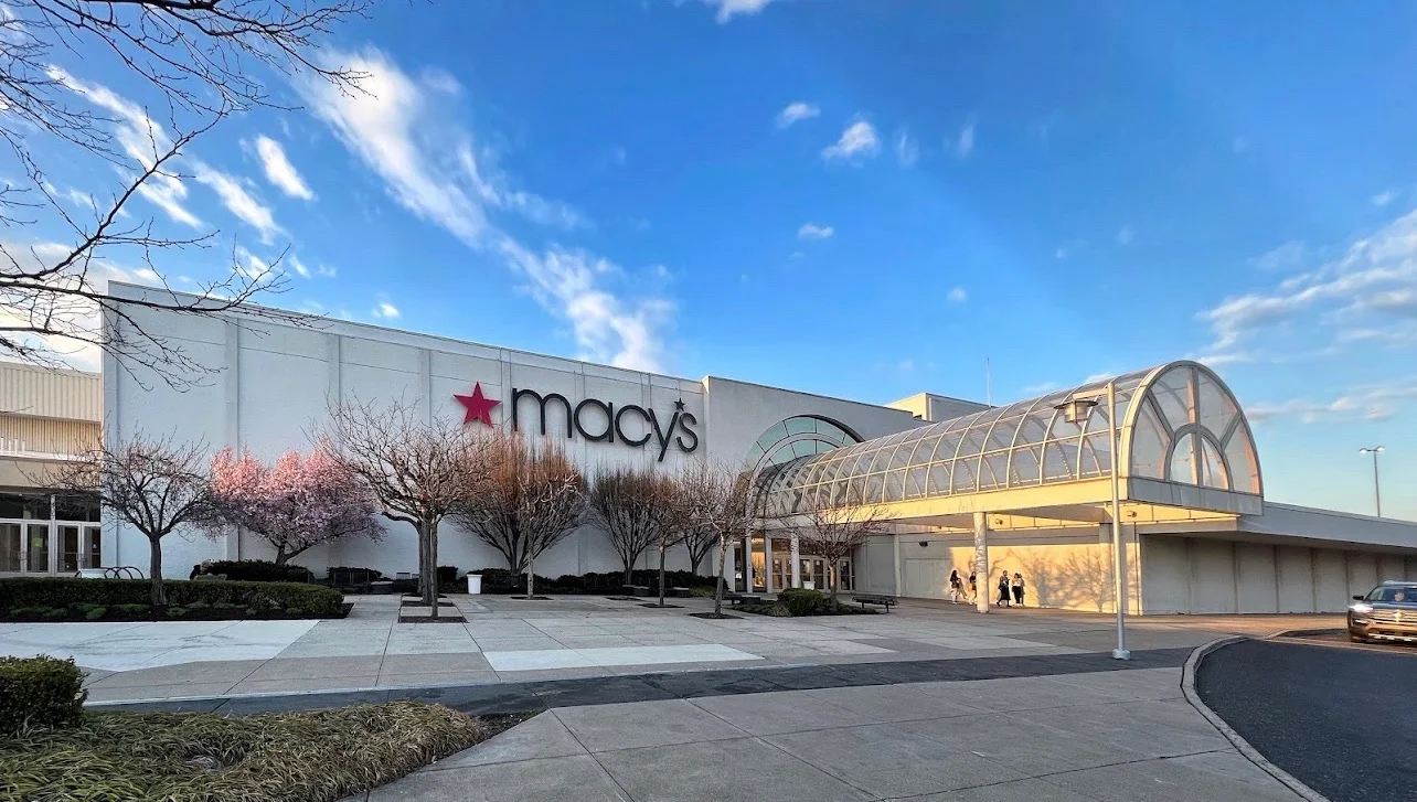 Macys Shopping | Store