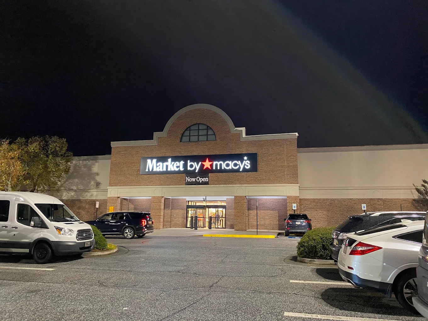 Macys Shopping | Store