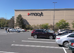 Macys Shopping | Store