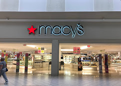 Macys Shopping | Store