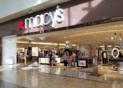 Macys Shopping | Store