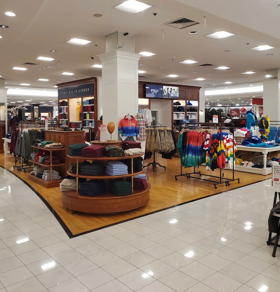 Macys Shopping | Store