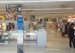Macys Shopping | Store