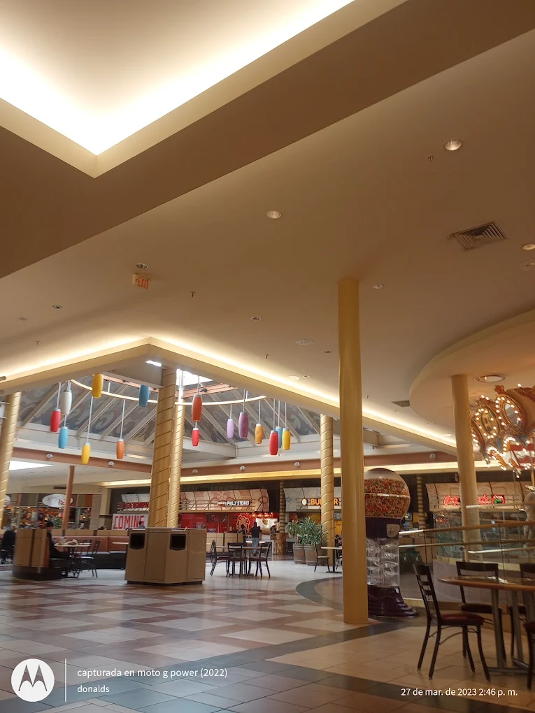 Macys Shopping | Store