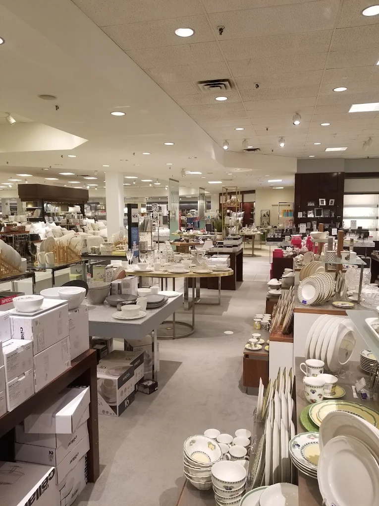 Macys Shopping | Store