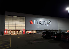 Macys Shopping | Store