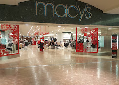 Macys Shopping | Store