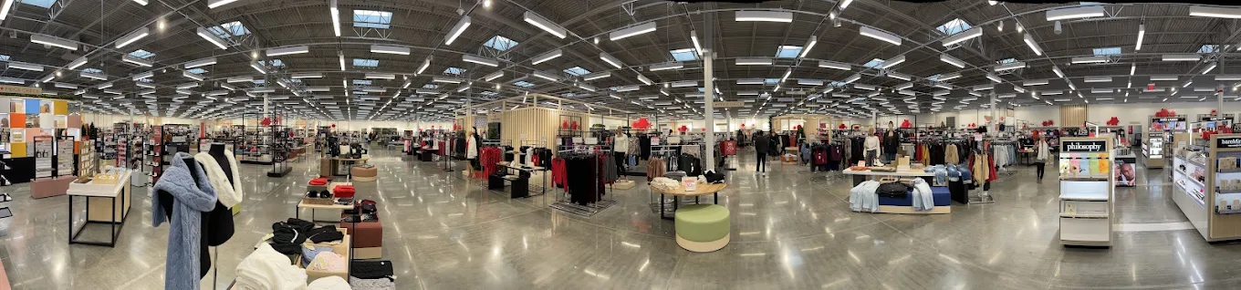 Macys Shopping | Store