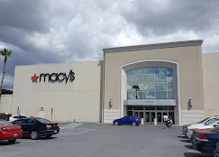 Macys Shopping | Store
