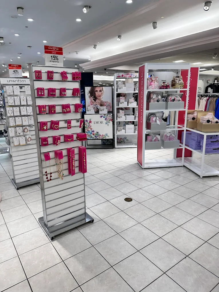 Macys Shopping | Store
