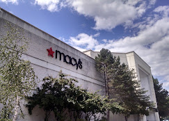 Macys Shopping | Store