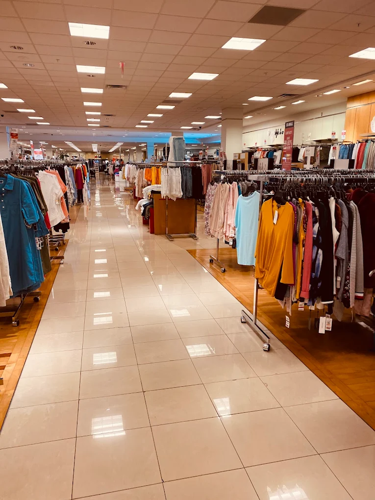 Macys Shopping | Store