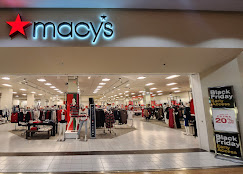Macys Shopping | Store