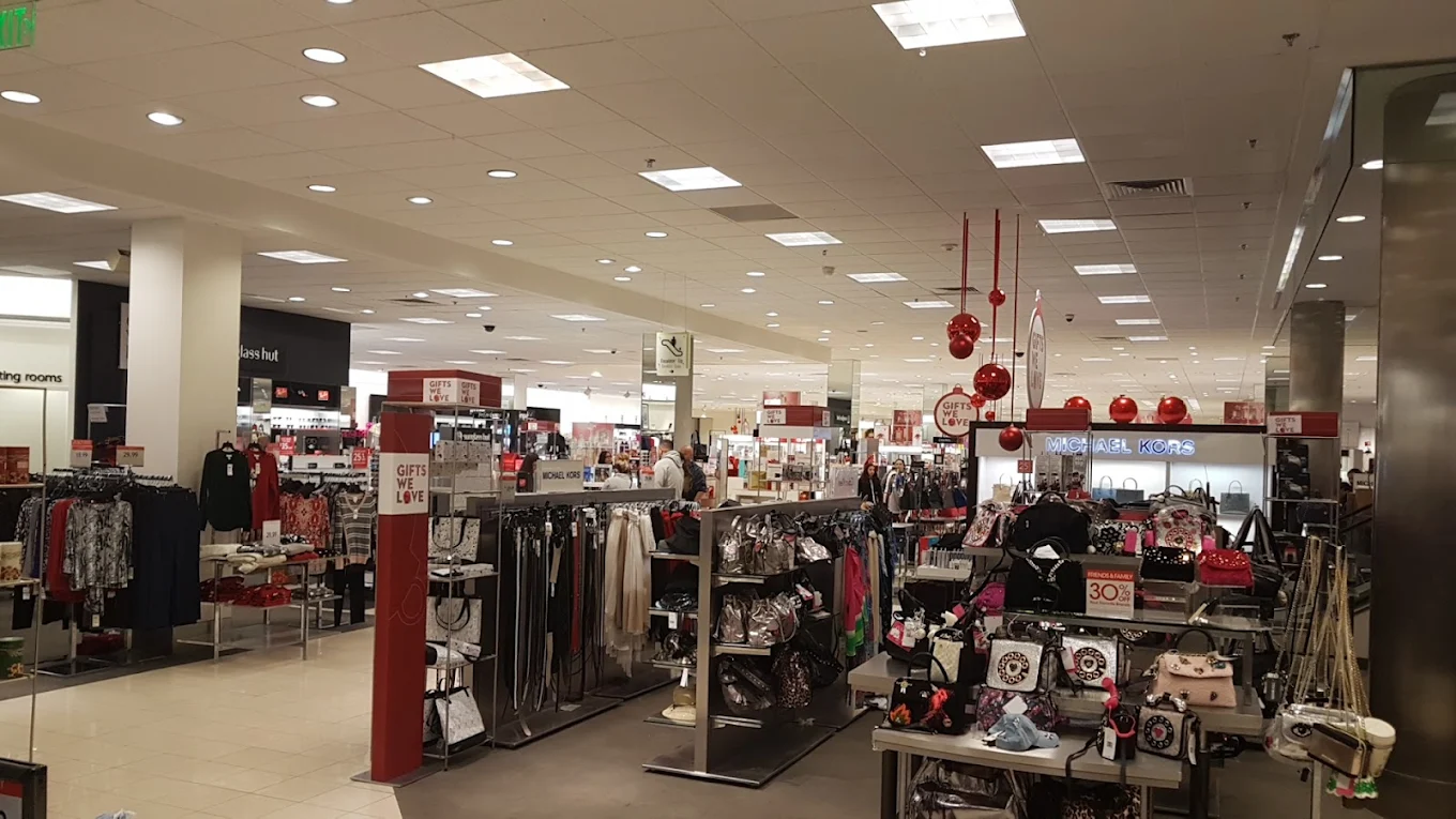 Macys Shopping | Store